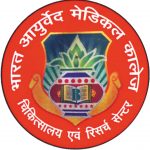 BAMCHRC_LOGO_transparent