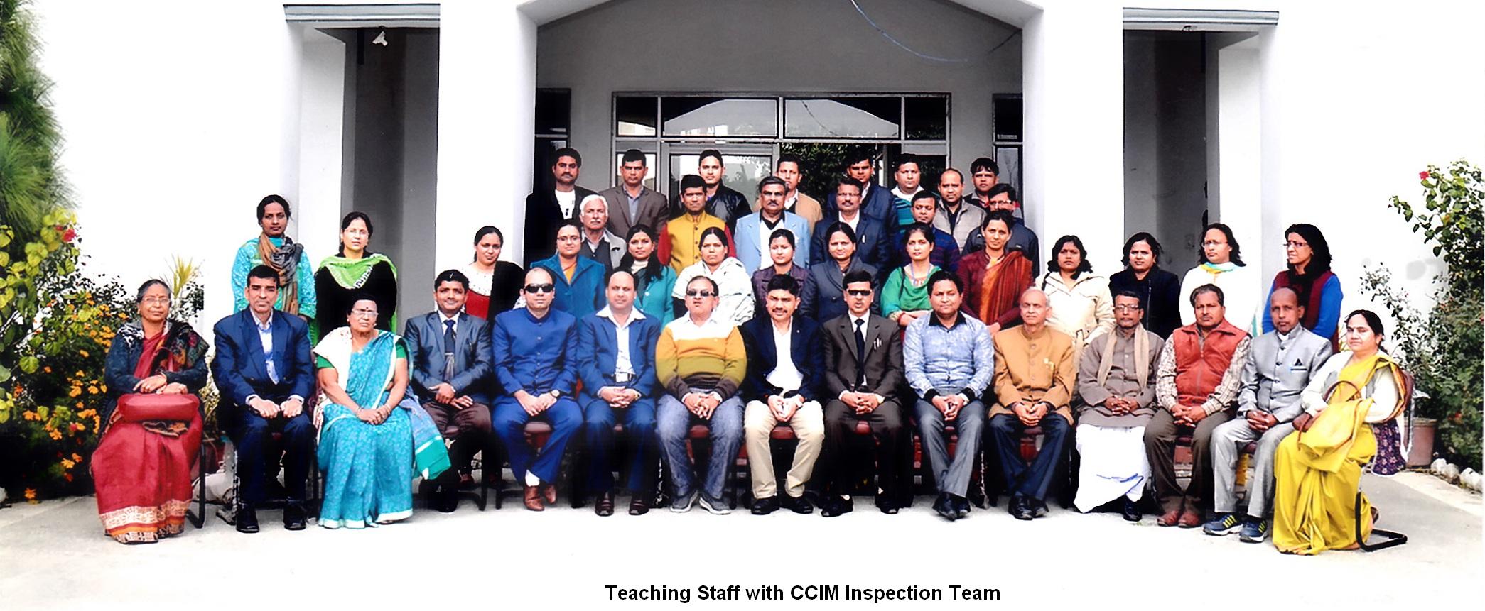 Teaching_Staff_Photo – Bharat Ayurved Medical College