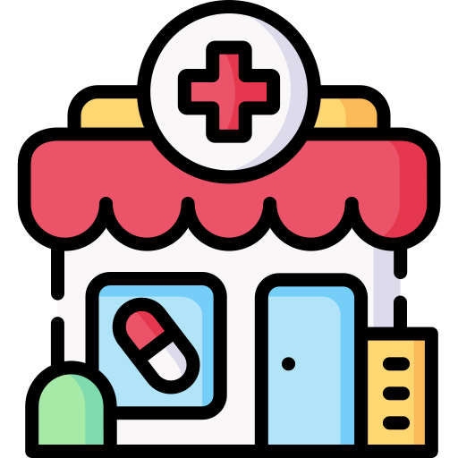 Pharmacy Profile