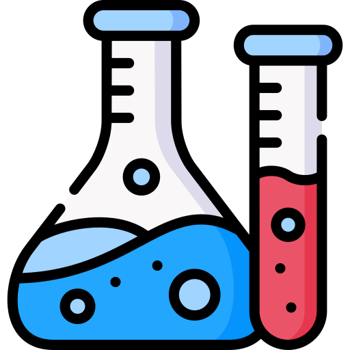 Laboratories & Museums