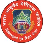 BAMCHRC_LOGO_transparent